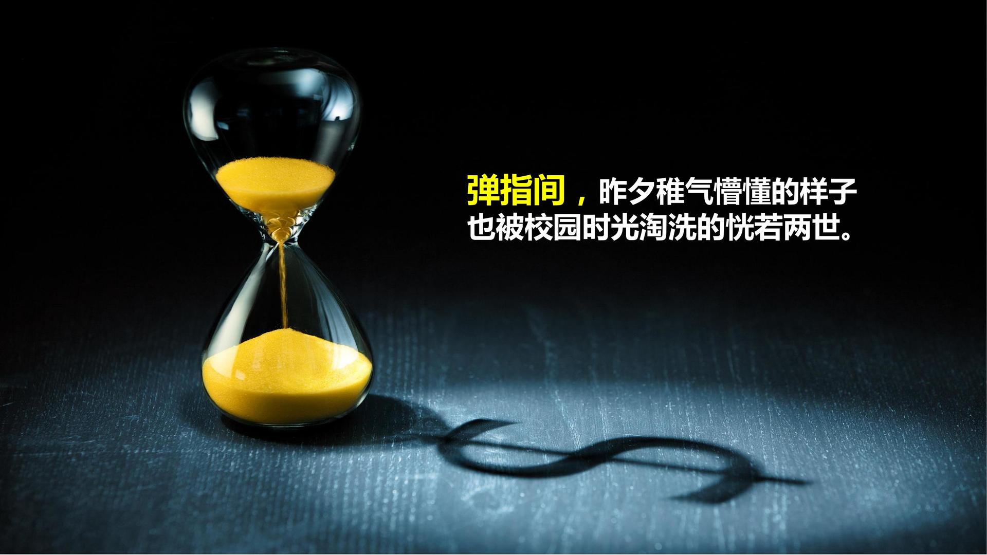 星华传媒文化主办“数字时代文化创新”行业论坛