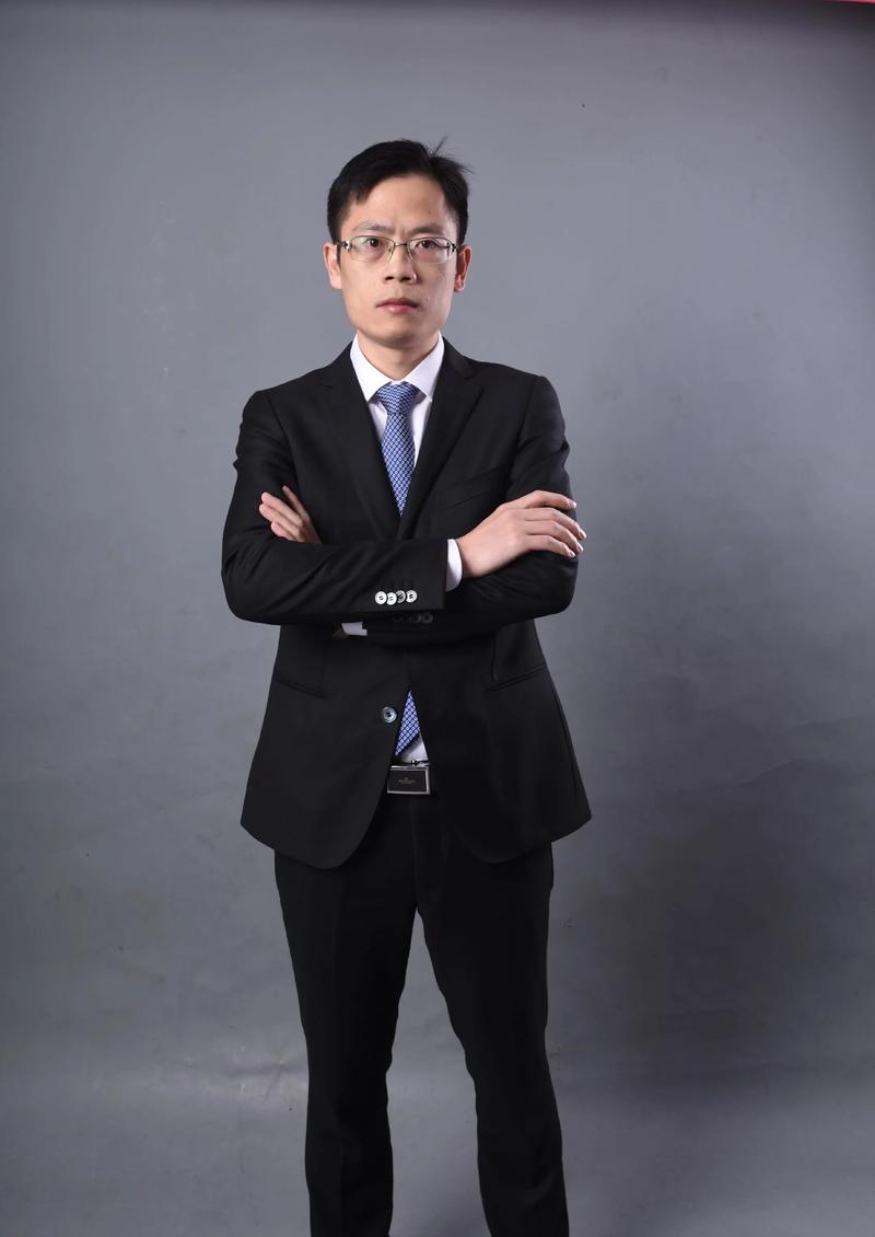 石老师