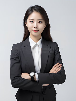 吴埂珐 项目运营总监